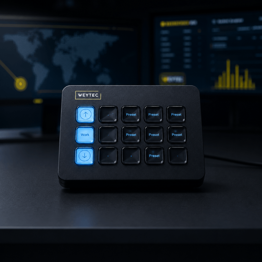 Produktebild_smartKEYS_opt